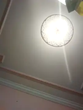 nadya-74 online show from 11-13-25, 09:47