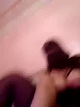 nadya-74 online show from 11-29-25, 07:28