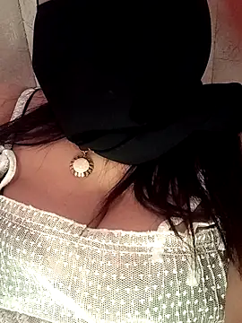 nadya-74 online show from 02-09-26, 08:13