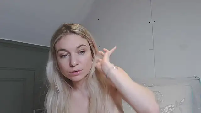 carlaaa online show from 01-14-25, 12:22