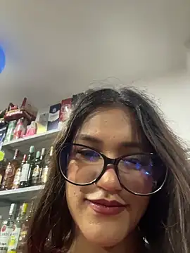 Snapshot of Lilith_Vera chatting on 06-23-26, 02:31 Lilith Vera online show from 06-23-26, 02:31