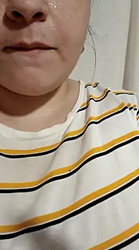 carola hotwife online show from 12-13-24, 02:10