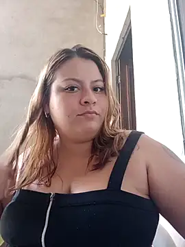 carola hotwife online show from 09-11-25, 02:17