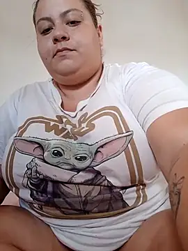 carola hotwife online show from 11-22-25, 11:53