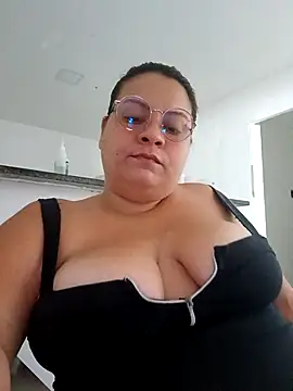carola hotwife online show from 05-09-26, 11:59