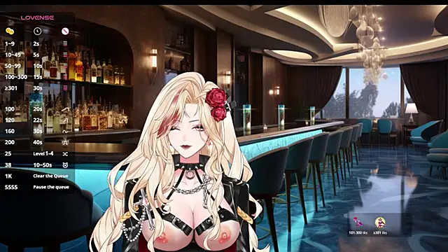 Snapshot of margiiebdms chatting on 10-21-25, 04:51 margiiebdms online show from 10-21-25, 04:51