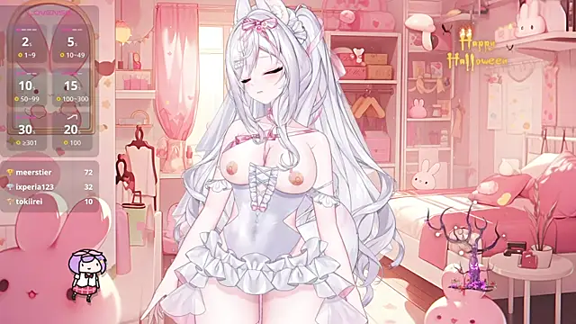 Snapshot of margiiebdms chatting on 10-28-25, 03:04 margiiebdms online show from 10-28-25, 03:04