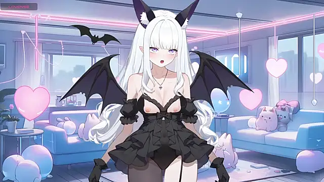 Snapshot of margiiebdms chatting on 11-03-25, 03:57 margiiebdms online show from 11-03-25, 03:57