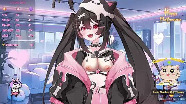 Snapshot of margiiebdms chatting on 11-06-25, 03:18 margiiebdms online show from 11-06-25, 03:18