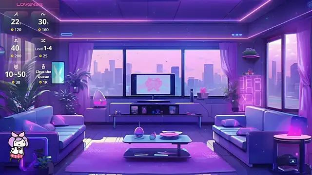 Snapshot of margiiebdms chatting on 11-14-25, 01:04 margiiebdms online show from 11-14-25, 01:04