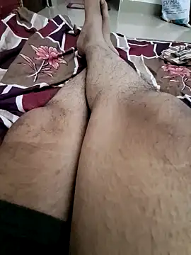 hot telugu dickK07 online show from 01-17-25, 10:22