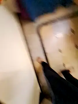 hot telugu dickK07 online show from 02-03-26, 05:05