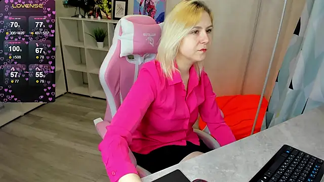 Jane Broks online show from 01-03-25, 01:05