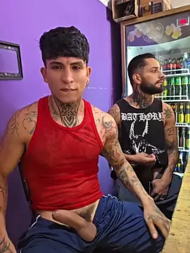 christangel 96  online show from 10-02-25, 05:42