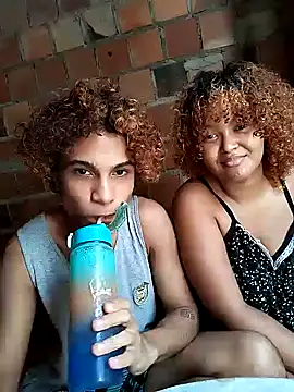 Snapshot of CasalAkira chatting on 01-04-25, 04:54 CasalAkira online show from 01-04-25, 04:54