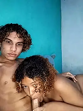 Snapshot of CasalAkira chatting on 03-08-25, 03:39 CasalAkira online show from 03-08-25, 03:39