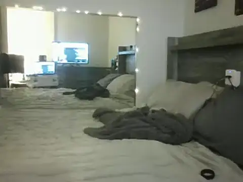 Edward LongCock online show from 01-19-25, 05:26