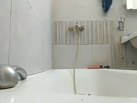 tus ordenes mis deseos online show from 12-17-25, 05:24