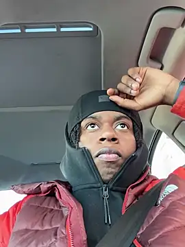 tokenkingtn online show from 02-22-25, 08:09