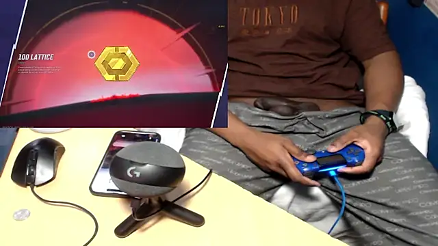 tokenkingtn online show from 03-01-25, 09:15