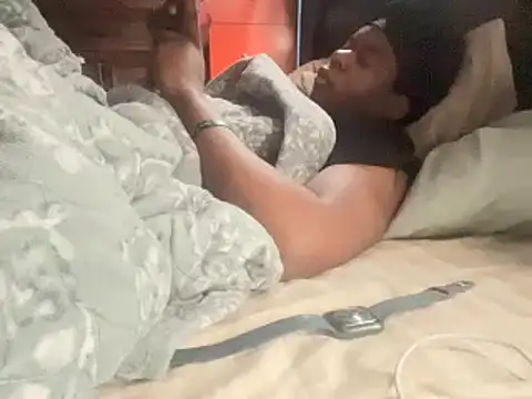 tokenkingtn online show from 03-16-25, 03:50