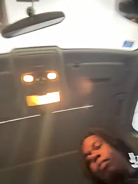 tokenkingtn online show from 03-17-25, 11:00