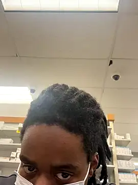 tokenkingtn online show from 12-01-25, 12:37