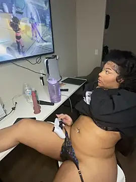 dvtbvby online show from 03-07-25, 11:27