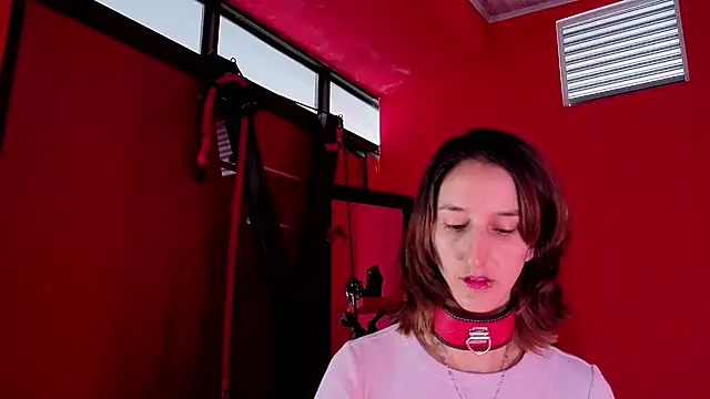 Ambar Roux  online show from 06-02-26, 12:51