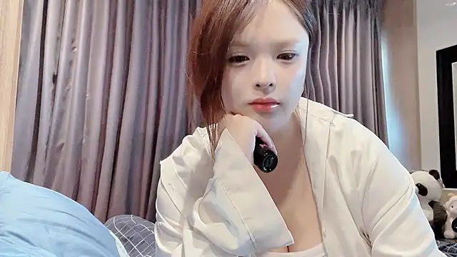 Snapshot of garden-fengshao chatting on 11-03-25, 08:04 garden-fengshao online show from 11-03-25, 08:04