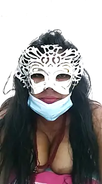 Amaaya Baby online show from 12-20-24, 03:21