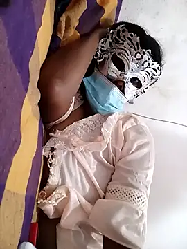 Amaaya Baby online show from 01-15-25, 04:00