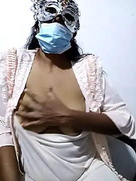 Amaaya Baby online show from 01-30-25, 12:59