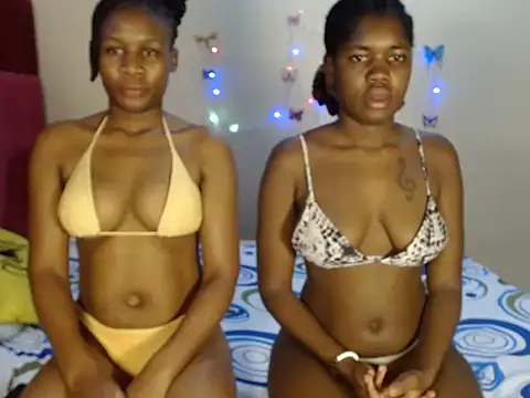 Snapshot of _dreamboat_ chatting on 09-26-25, 03:10  dreamboat  online show from 09-26-25, 03:10