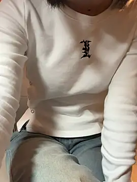 Mei 0906 online show from 12-21-24, 12:09