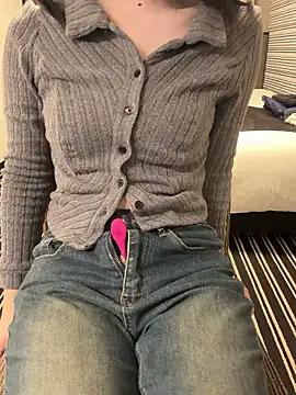 Mei 0906 online show from 02-05-26, 03:55