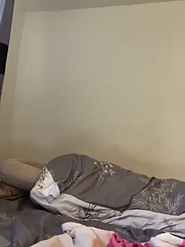  Luana online show from 01-03-25, 02:40