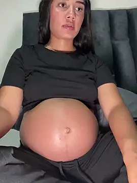  Luana online show from 01-07-26, 01:52