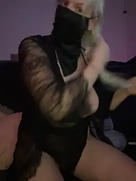 luisa1 online show from 02-06-25, 08:02