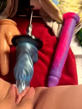 luisa1 online show from 10-03-25, 06:49