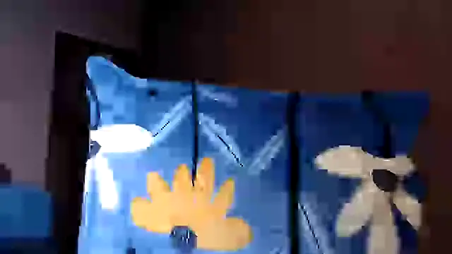 boobassymom online show from 01-25-25, 02:47