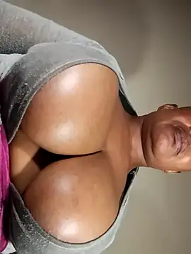 boobassymom online show from 09-12-25, 06:30