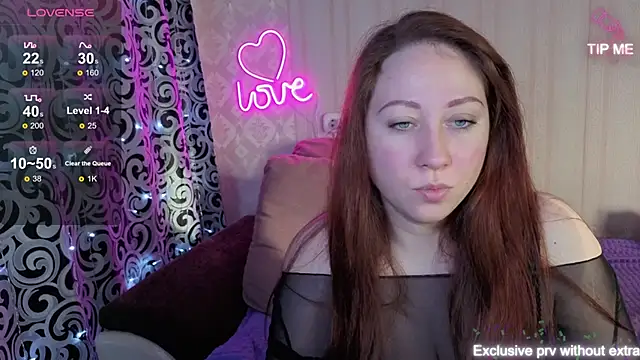 KellyCrystall online show from 01-15-26, 05:45