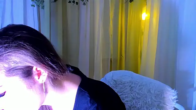 Lioneass online show from 12-11-24, 01:06