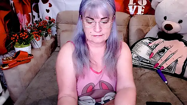 SiberiabBerry online show from 02-28-26, 08:32