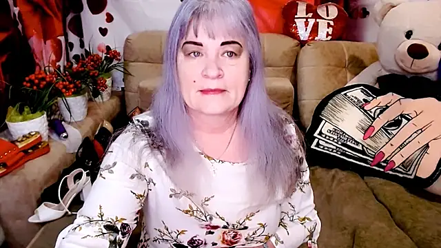 SiberiabBerry online show from 03-19-26, 11:31