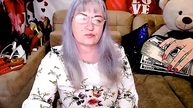 SiberiabBerry online show from 04-03-26, 10:08