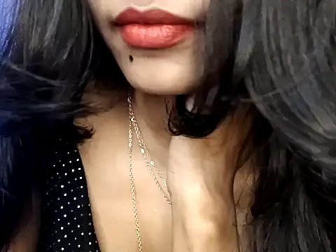 Snapshot of sexy_m23 chatting on 01-26-25, 09:51 sexy m23 online show from 01-26-25, 09:51