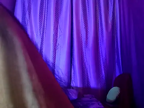 Snapshot of sexy_m23 chatting on 03-07-25, 11:49 sexy m23 online show from 03-07-25, 11:49