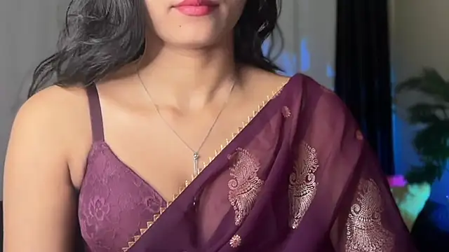 Snapshot of sexy_m23 chatting on 11-02-25, 07:16 sexy m23 online show from 11-02-25, 07:16